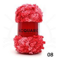 Fio Acquario 100g 08