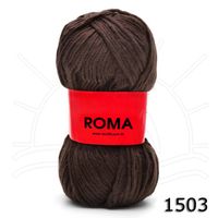 Fio Roma Lanafil 100g 1503