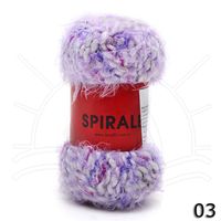 Fio Spirale 100g 03