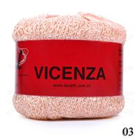 Linha Vicenza Lanafil 50g 03