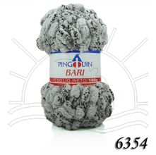 Fio Bari 100g