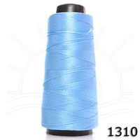 Linha Grafix 500m 1310 - azul claro