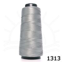 Linha Grafix 500m 1313 - cinza