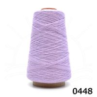Linha Brisa Pingouin Cone 250g 0448 - java