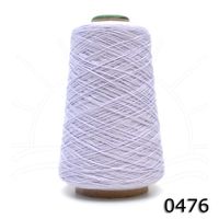 Linha Brisa Pingouin Cone 250g 0476 - depéche