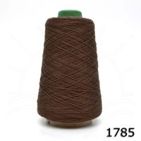 Linha Brisa Pingouin Cone 250g 1785 - nescafé
