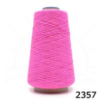 Linha Brisa Verão 250g 2357 - pink panther