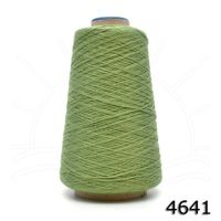 Linha Brisa Pingouin Cone 250g 4641 - movimento