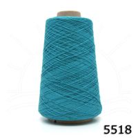 Linha Brisa Pingouin Cone 250g 5518 - ômega