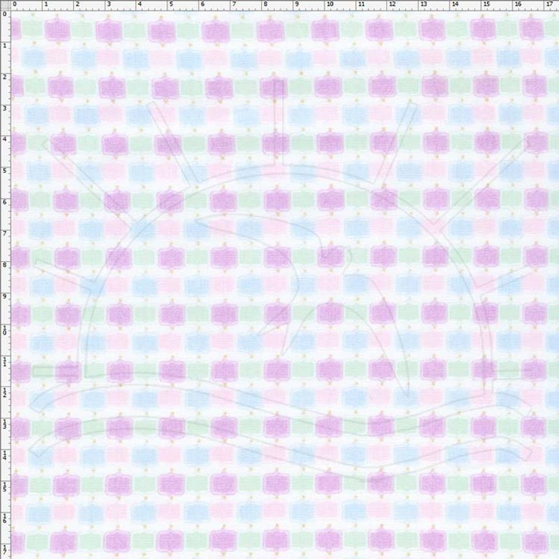 012720_000000_1