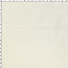 Tecido Algodão Cru - Circulo (0,50x1,60)