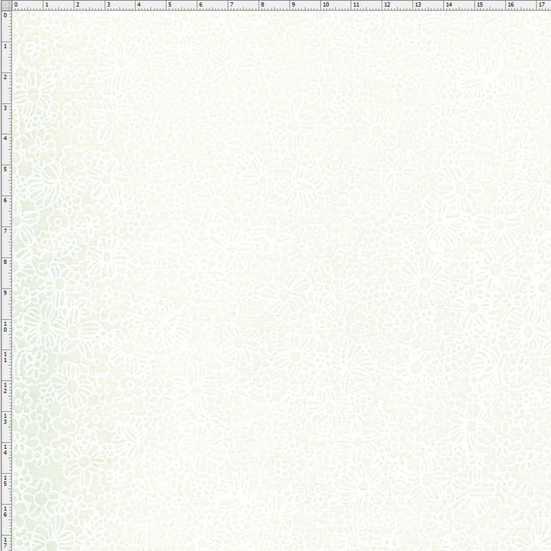 011890_000000_1