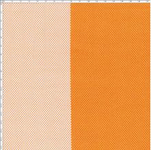 Tecido Estampado Para Patchwork - Poá 280674 Cor 1086 (0,50X1,40)