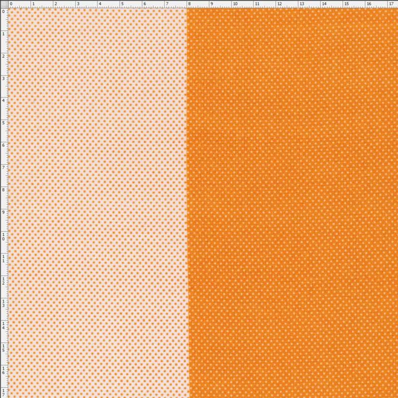 012295_000000_1
