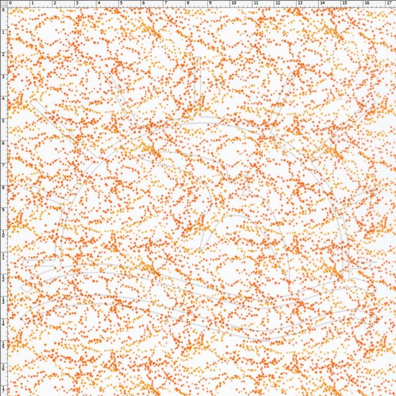 012726_000000_1