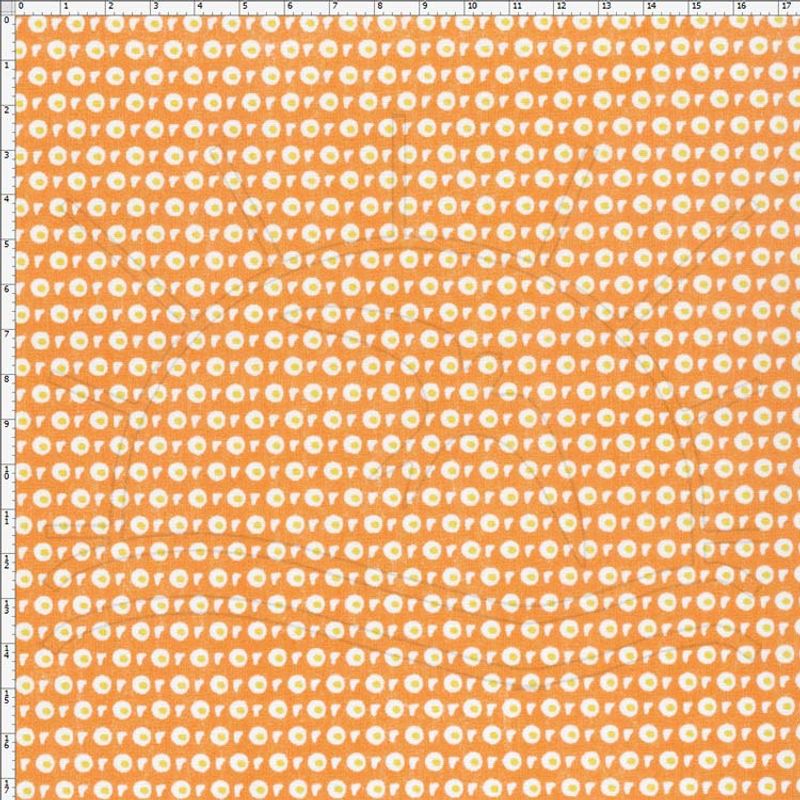 012731_000000_1