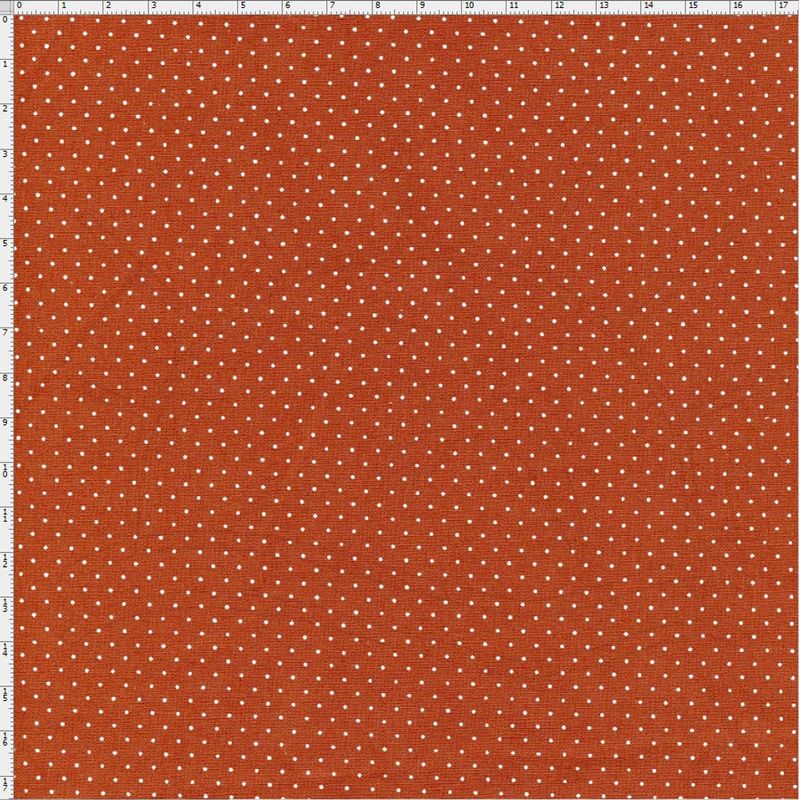 012959_000000_1