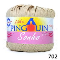 Linha Sonho 50g 0702