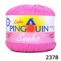 Linha Sonho 50g 2378