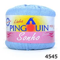 Linha Sonho 50g 4545