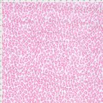 011837_000000_1