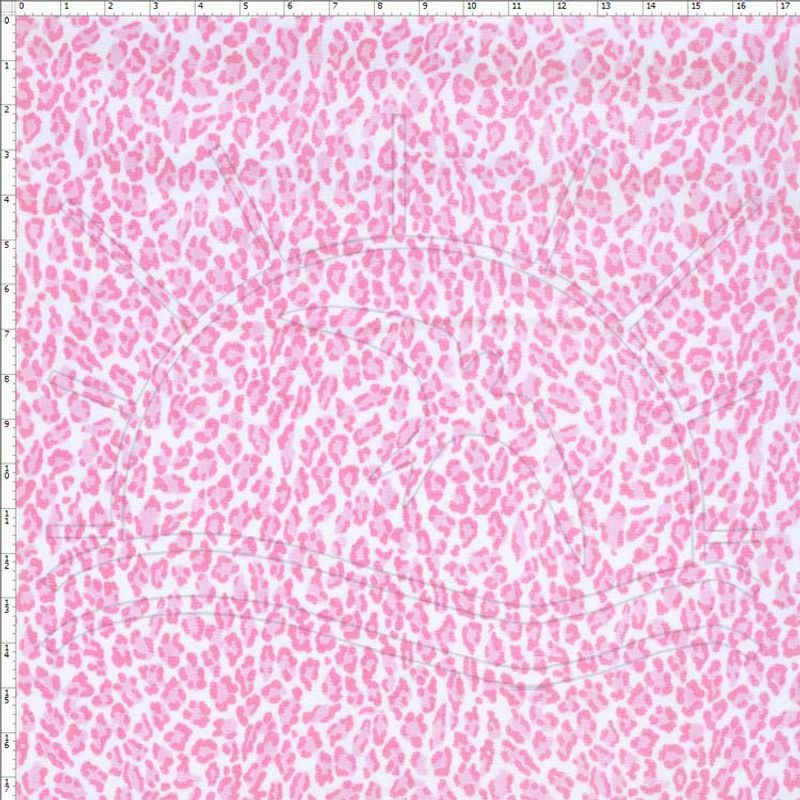 011837_000000_1