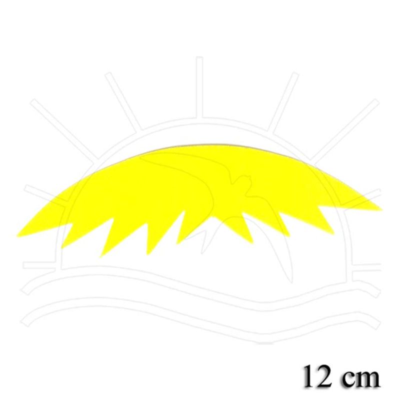 005892_000000_1