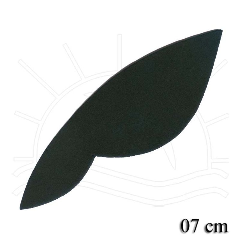 005904_000000_1