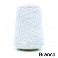 Fio Cristal 250g 0002 branco