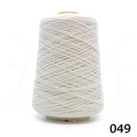 Fio Cristal 250g 0049 - nuvem
