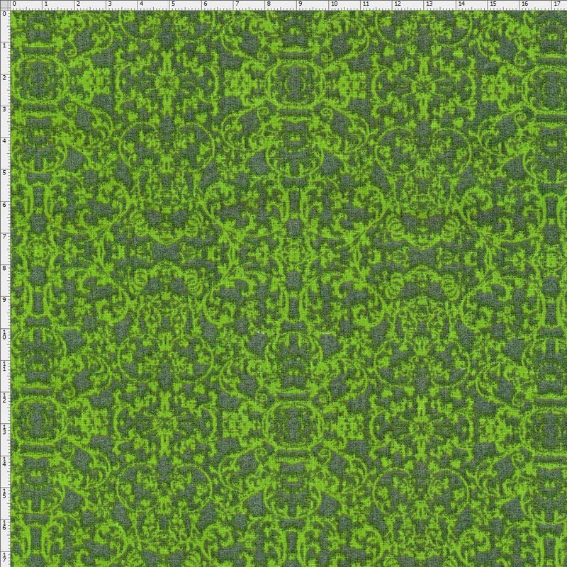 013772_000000_1