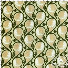 Tecido Estampado para Patchwork - 277231 Cor 1044 (0,50x1,40)