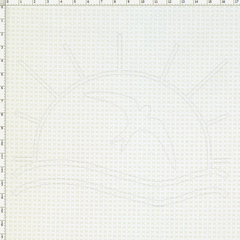 012724_000000_1