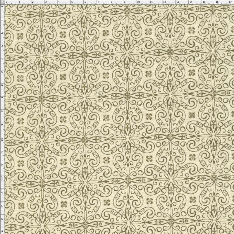 013335_000000_1