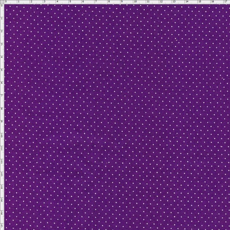 012972_000000_1