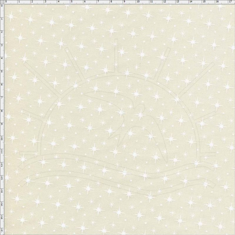 013842_000000_1