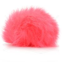 Pom Pom Pingouin 7059 - rosa