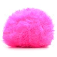 Pom Pom Pingouin 7060 - pink