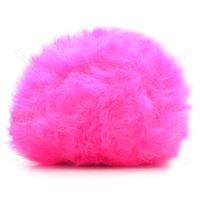 Pom Pom Pingouin 7060 - pink