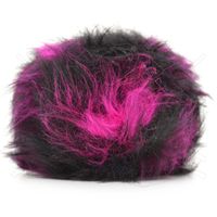 Pom Pom Pingouin 7071 - mescla pink