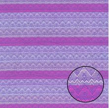 Tecido Jacquard para Patchwork - 315621 Cor 1458 (0,50x1,40)