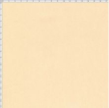 Tecido Alpaca para Patchwork - Bege Claro (0,50x1,40)