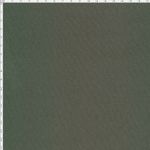 011764_000000_1