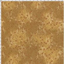 Tecido Estampado para Patchwork - 13977 Abella 19 (0,50x1,40)