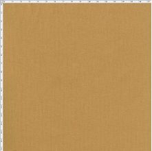Tecido Algodão Pele de Boneca Bege (0,50x1,50)