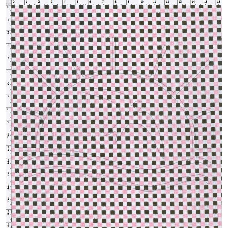 012090_000000_1