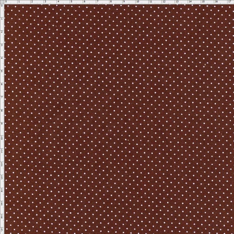 012962_000000_1