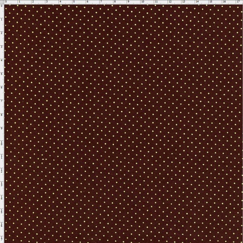012964_000000_1