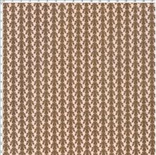 Tecido Estampado para Patchwork - Damask Pêssego (0,50x1,40)