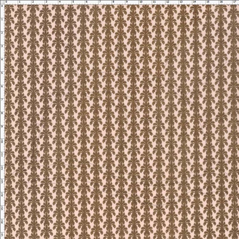 013147_000000_1